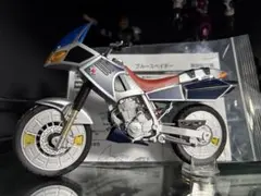2026年最新】ブルースペイダーの人気アイテム - メルカリ