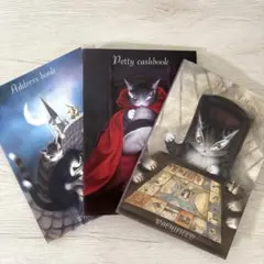 かめねこ ☆プロフ必読☆様 リクエスト 2点 まとめ商品