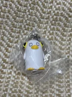 銀魂めじるしアクセサリー ～忘れっぽい奴はこれをつけろ～ アルザベス