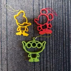 2026年最新】ディズニーグッズまとめ売りの人気アイテム - メルカリ