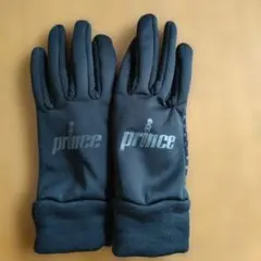 Prince 手袋 Sサイズ