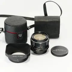 2026年最新】pentax takumar 24mm f3.5の人気アイテム - メルカリ