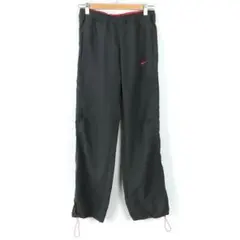 Item thumbnail for item 2ae34cc2-c65d-4e31-bf72-4f2159cd3f06