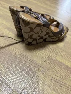 Item thumbnail for item 8011c65f-c8f8-4b9f-87ce-be506dbd230d