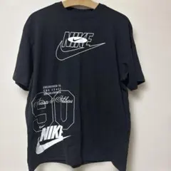 ナイキ半袖Tシャツ