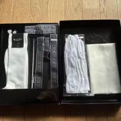 Item thumbnail for item d5d05a82-aa23-437e-95aa-a10e2524d32e