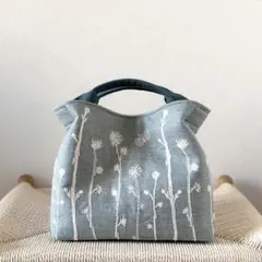 Item thumbnail for item d3834626-c4af-4f57-8f3a-53b7bea108c2