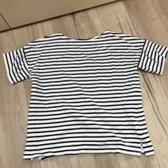 ANGELIEBE エンジェリーベ　授乳服