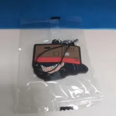 SYU様 リクエスト 2点 まとめ商品