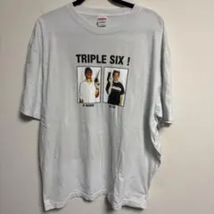2026年最新】K-BOMB tripleの人気アイテム - メルカリ