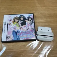 2026年最新】ラブandベリー ds 本体の人気アイテム - メルカリ
