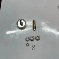 Item thumbnail for item 4da07179-0f5e-4613-87a6-9dc4ee5aeb05