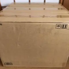 ULTIMATE KAIBA SET 未開封　3つセット