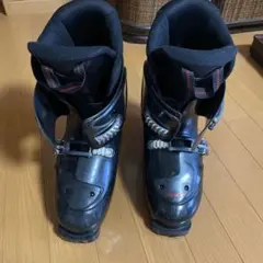 2026年最新】kazama winterhighの人気アイテム - メルカリ