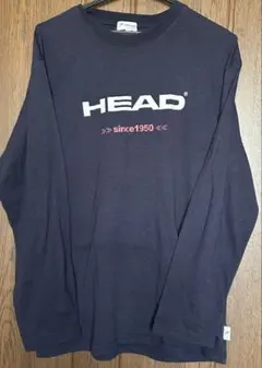 Item thumbnail for item 2029e043-54ed-4c51-abed-73c719c1aef6