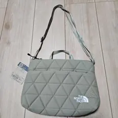 ワ*コ様 THE NORTH FACE Geoface Pouch 2L クラシ