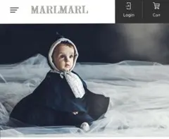 Item thumbnail for item b22356b7-282b-4065-a12f-bded5592e89d