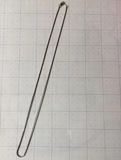 ぴっちゃん様 リクエスト 2点 まとめ商品