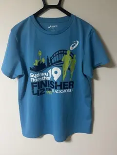 Item thumbnail for item 94350380-9d69-42fe-a42a-159700f46305