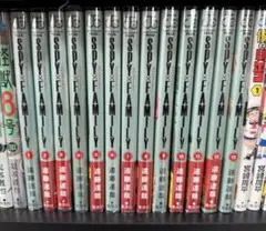 スパイファミリー 全13巻セット