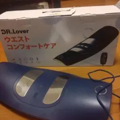 DR.Lover ウエストコンフォートケア - メルカリ