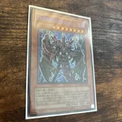 遊戯王 D-HERO Bloo-D 青文字 CLASSIC STYLE - メルカリ