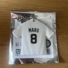 ジャイアンツ 応援グッズ