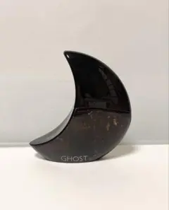 GHOST ゴースト ディープナイト オードトワレ 30mlのサムネイル