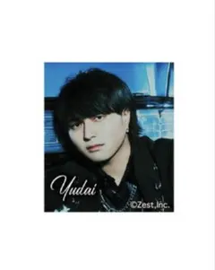 【KIDILL】HISASHI着テーラードベストNovelBright 竹中雄大 KIDILL】HISASHI着テーラードベストNovelBright 竹中雄大 2025年最新