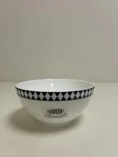 WEDGWOOD ジャスパーコンラン ボウル グリーン - メルカリ