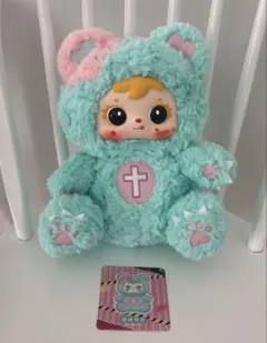 Item thumbnail for item 3ae7806c-aaa5-4202-87c6-ba38353e5a8a