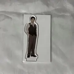 本田響也アクスタ　※専用※ 2025年最新】本田響矢 アクスタの人気アイテム - メルカリ