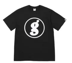 Supreme GOODENOUGH End Racism Teeのサムネイル