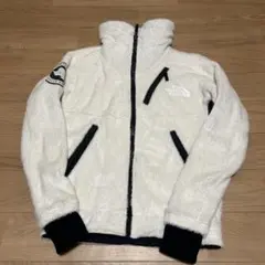 ボアフリースジャケット フリースジャケット