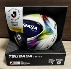 adidas 2006W杯決勝モデル試合球レプリカチームガイスト【絶版】 5号