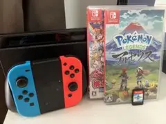 Switch+桃鉄ワールド+ポケモン2作品+ダウンロード数種類 33 / 40