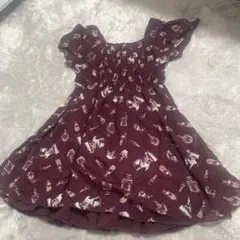 ワンピース　axes