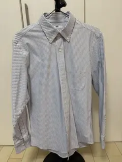 Item thumbnail for item 728e5ef8-7e60-4930-8eac-3632ee4d88b0