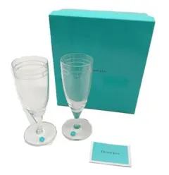 Item thumbnail for item 79d216a1-d35f-4e2d-892a-ba7a6b23d033