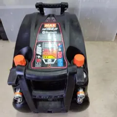 48V Lithium Max 除雪機 本体 20インチ 48V Lithium Max 除雪機 本体 20インチ | Mercari