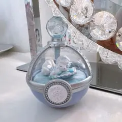 ポケモン　ドリーミングケース　3 アローラ　ロコン