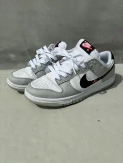 NIKE DUNK Low レトロ SE