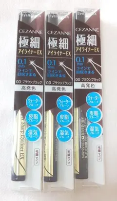 Item thumbnail for item 1d52450a-2ab8-4c2e-af7a-0c17d7da2950