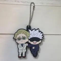 Item thumbnail for item 4c97b519-0c15-4470-814b-06ccd5de96cf