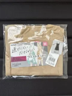 Item thumbnail for item 6ee79e7e-f8a5-42ce-8616-bc7ea4521b18