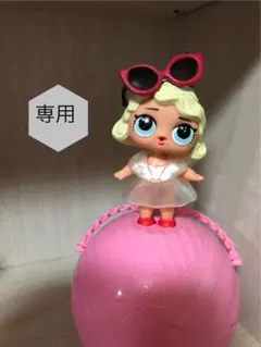 蓮琉(ღ*ˇ ˇ*)。o♡様　専用