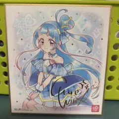 とらにゃん様 リクエスト 2点 まとめ商品