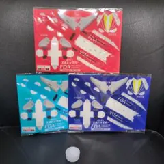 FDA 航空機中古部品コンプレッサーブレード　エンブラエル170 2025年最新】fda エンブラエルの人気アイテム - メルカリ