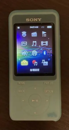 Item thumbnail for item f75c8094-c06a-4ebc-9c24-4a5dbe3f3f88