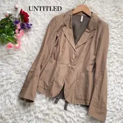 Item thumbnail for item 76742261-bfca-4d06-aab8-7ddbd4ca27b7